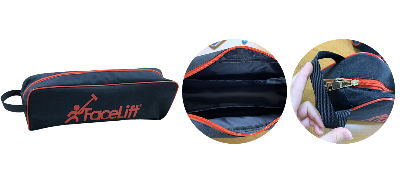 Gahumi Case-Window Cleaning Warehouse Custom Tool Kits2.jpg